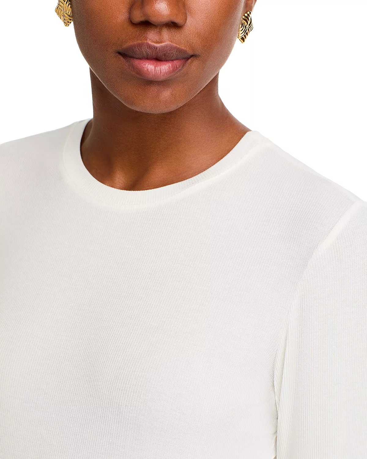 Tess Tee - 5