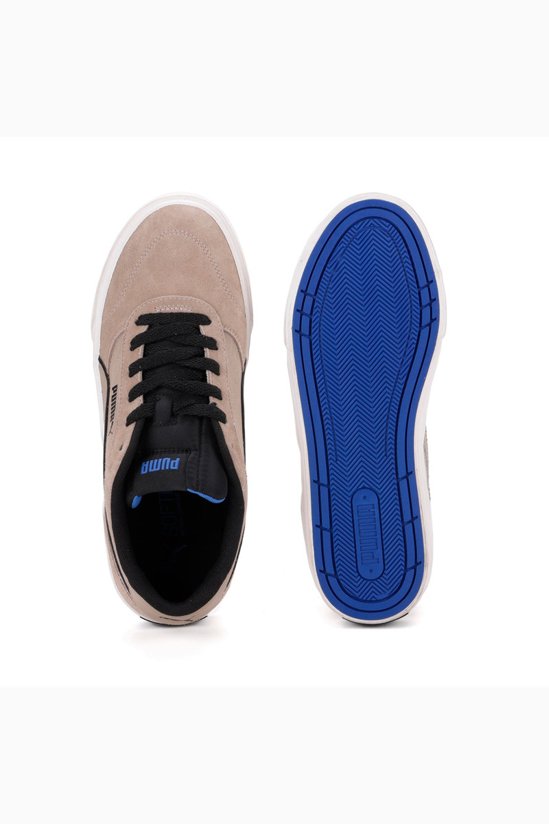 Court Classic Vulcanized Men's Sneakers 6