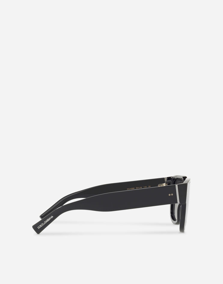 Domenico sunglasses - 5