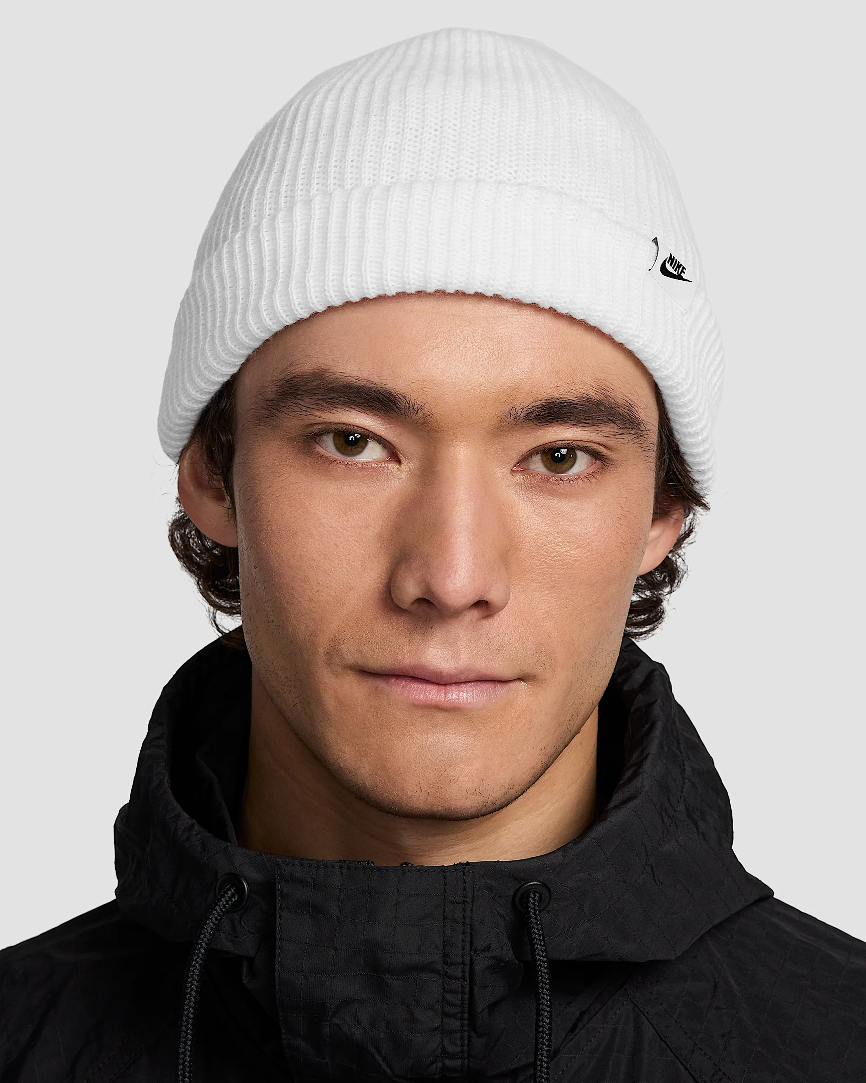 Nike Terra Futura365 Short-Cuff Beanie - 1