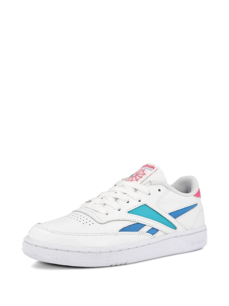 Reebok Club C Revenge Mark sneakers outlook