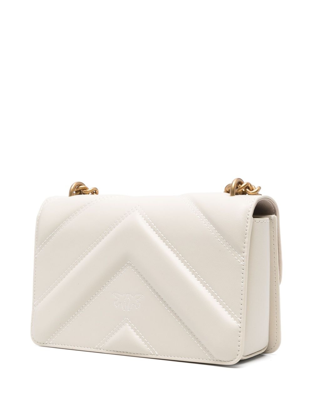 mini Love One cross body bag - 3