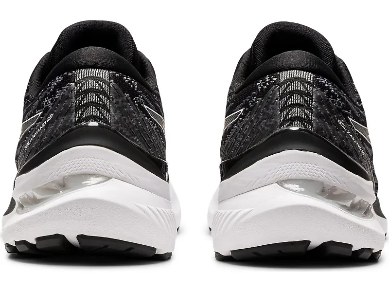 ASICS Gel-Kayano 29 - 5