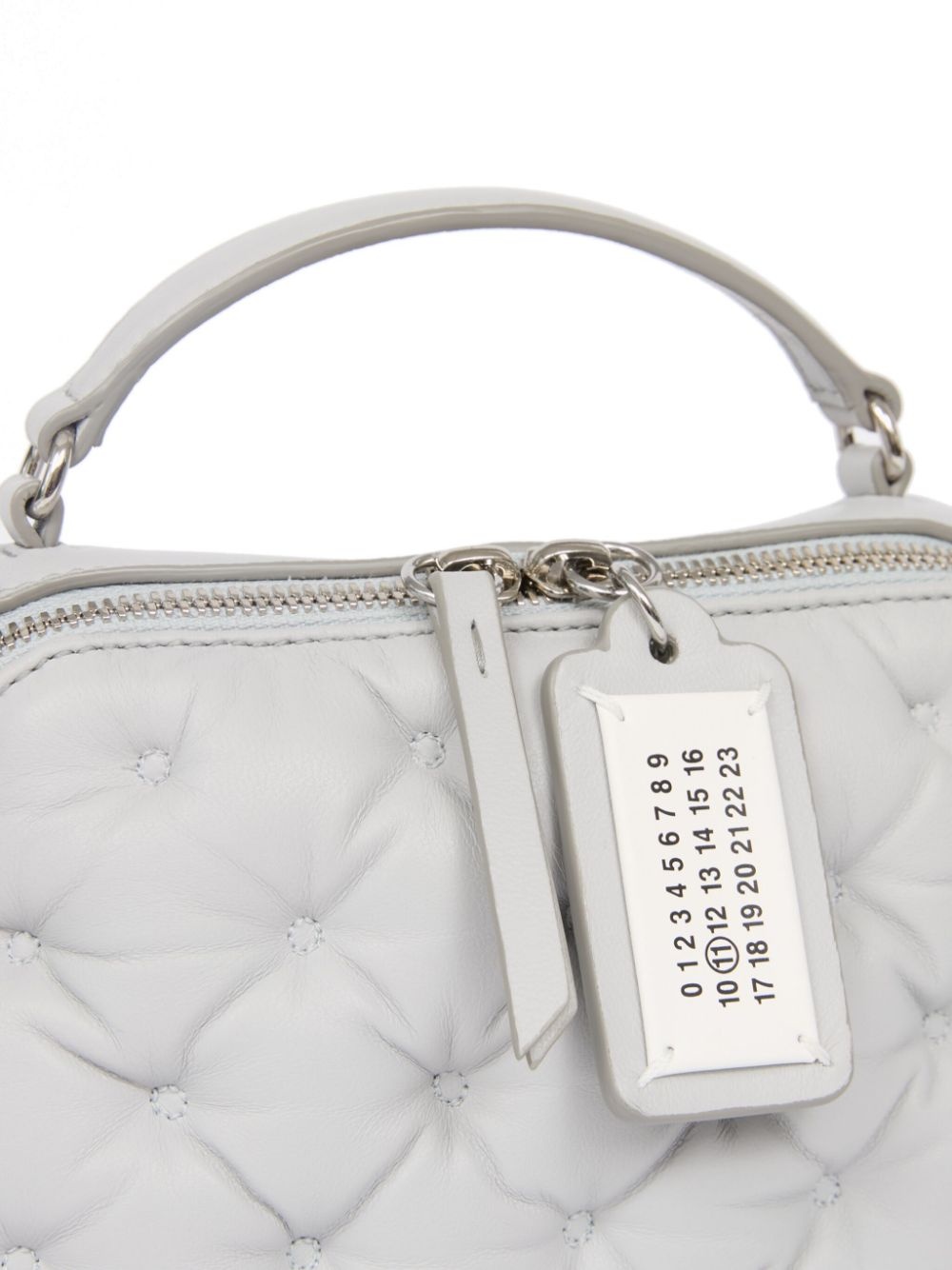 Glam Slam tote bag - 4