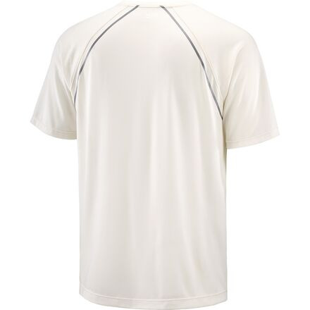 SHKout Core Glow T-Shirt - Men's - 4