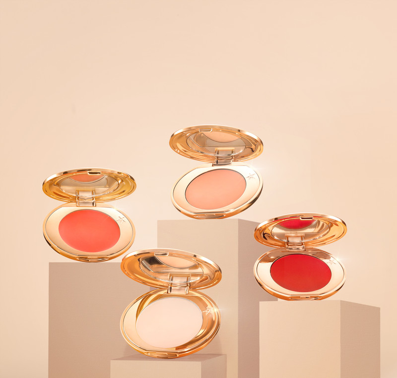 MAGIC VANISH DUO Limited Time Offer 5