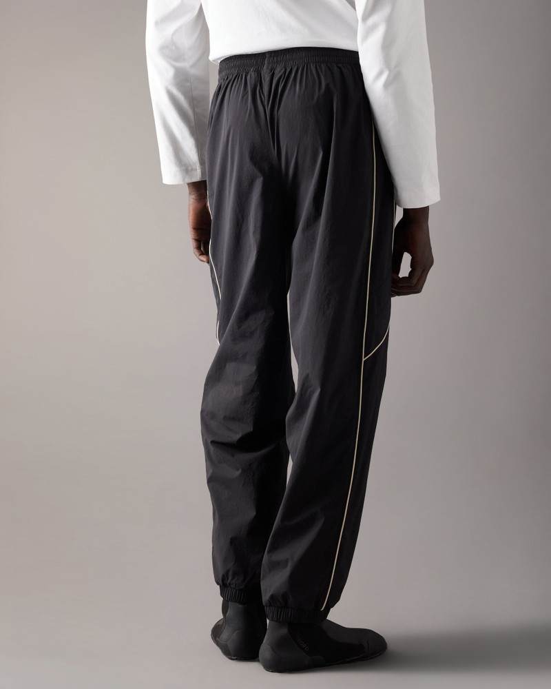 TOPFLIGHT PANTS 4
