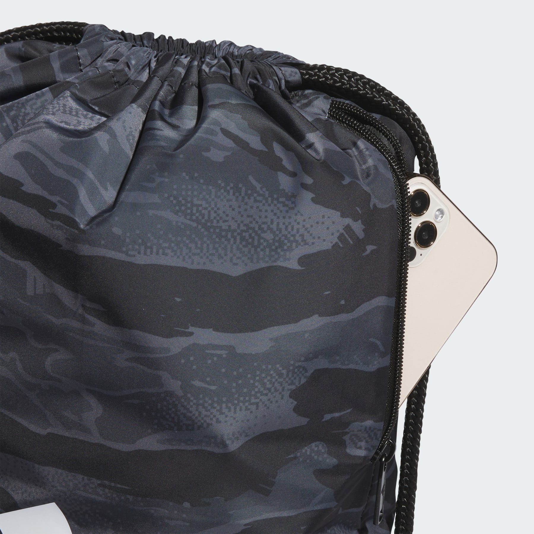 Ready Sackpack - 3