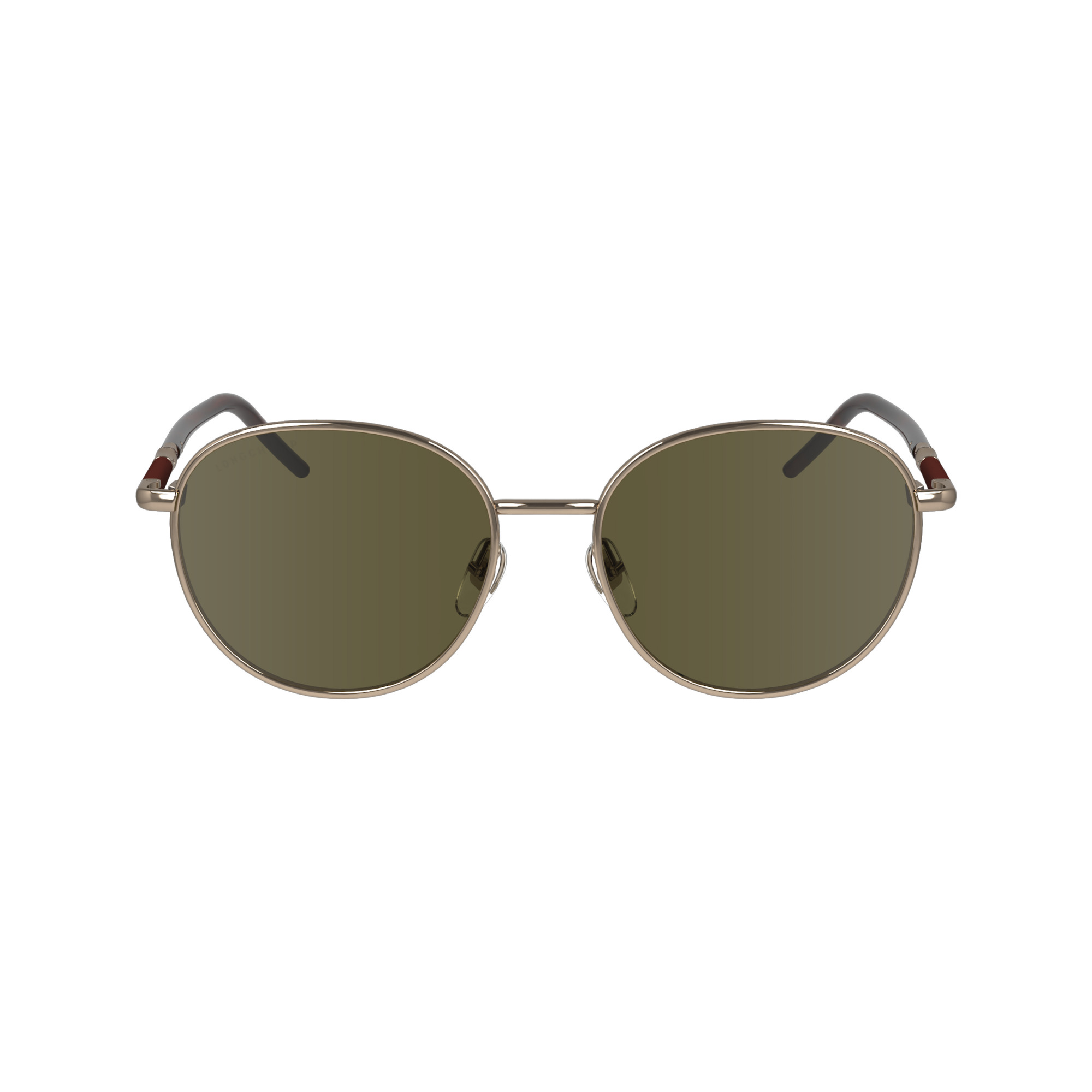 Sunglasses Rose/Gold - OTHER - 1