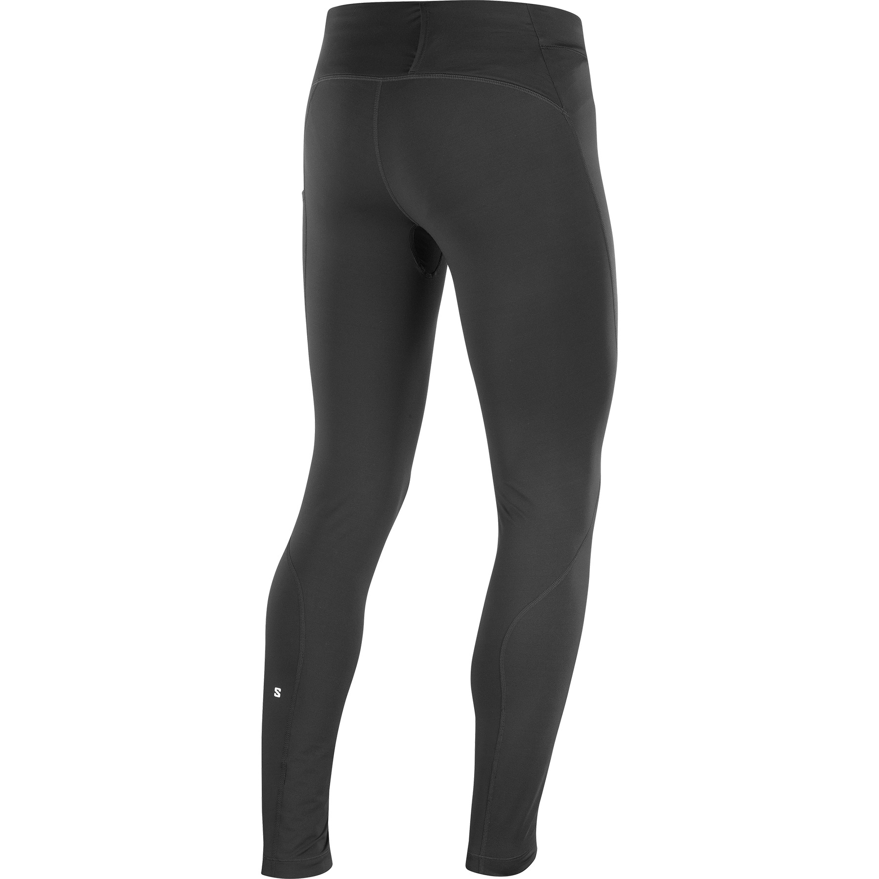 SHAKEout CORE WARM - 8