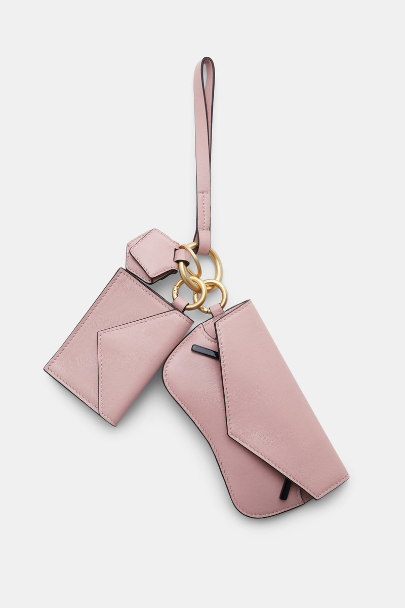 TAKE ME WITH YOU triset 1