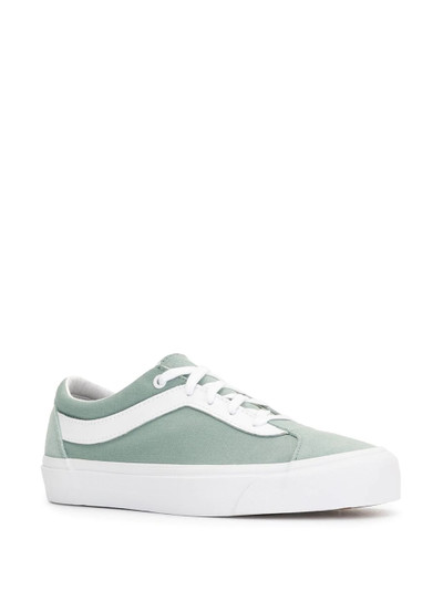 Vans Bold Ni low-top sneakers outlook