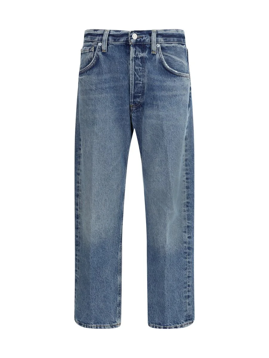 Citizens Of Humanity Jeans - 1