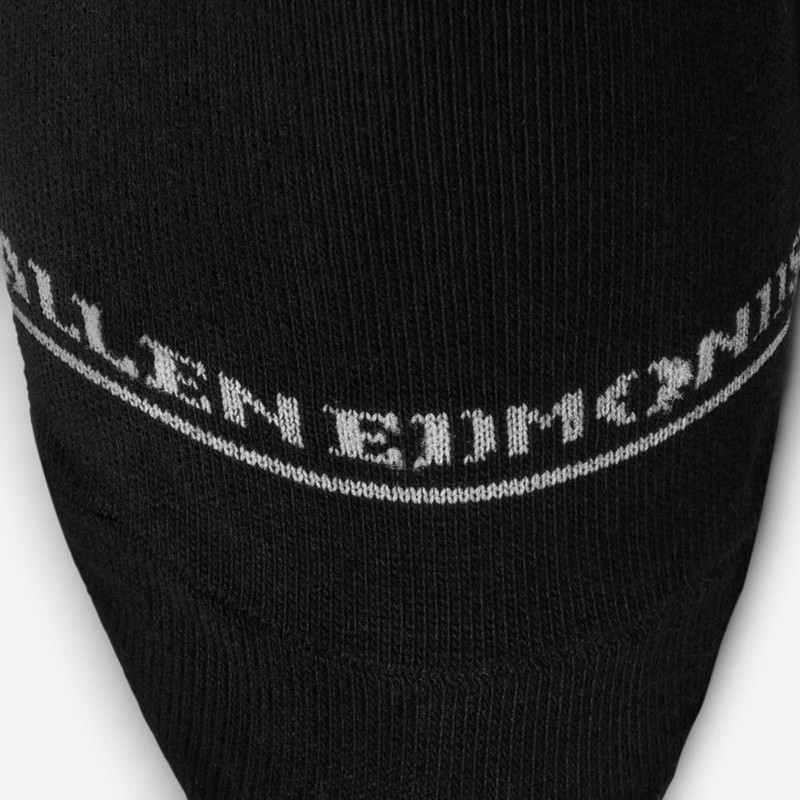 ALLEN EDMONDS Cotton Dress Socks outlook