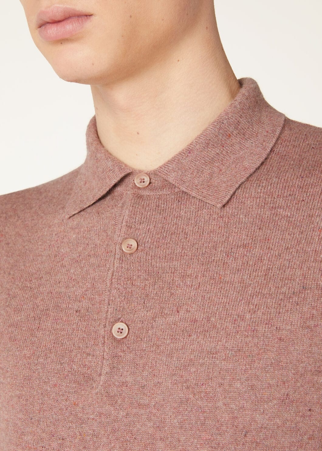 Loro Polo Shirt - 5