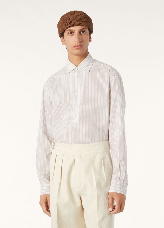 Raffaele Polo Shirt - 4