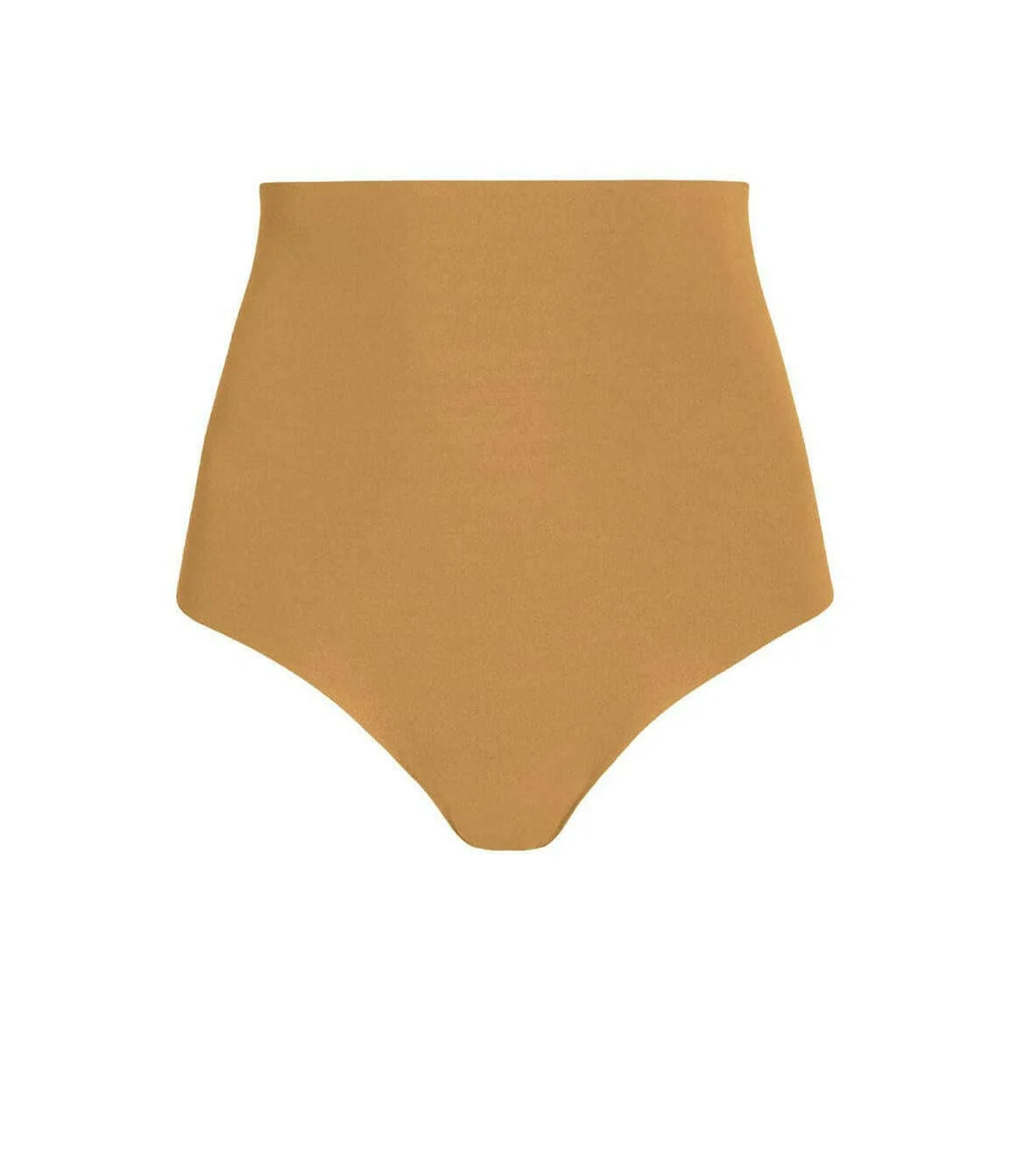 CLASSIC CONTROL THONG - 1