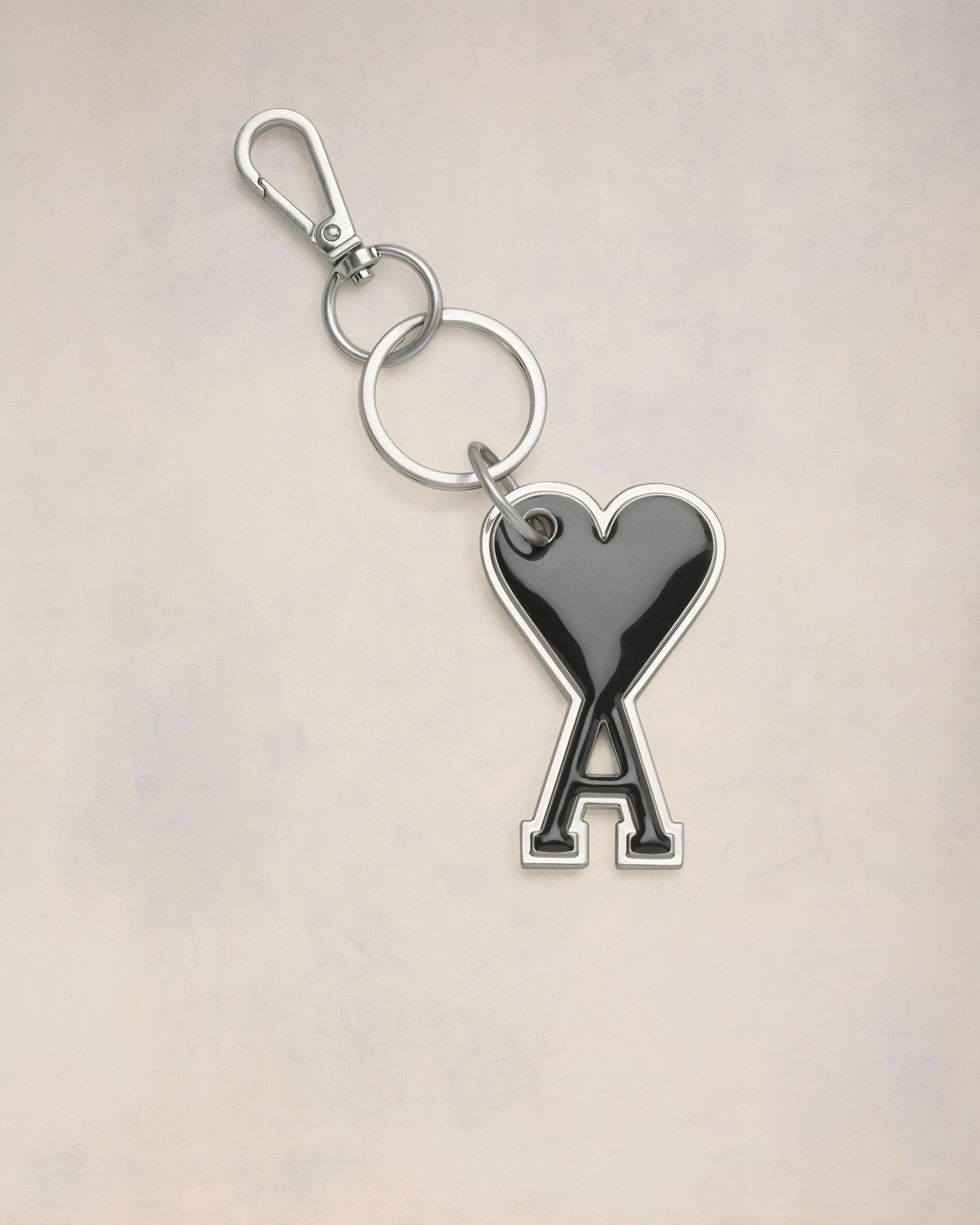AMI DE COEUR KEYRING - 1