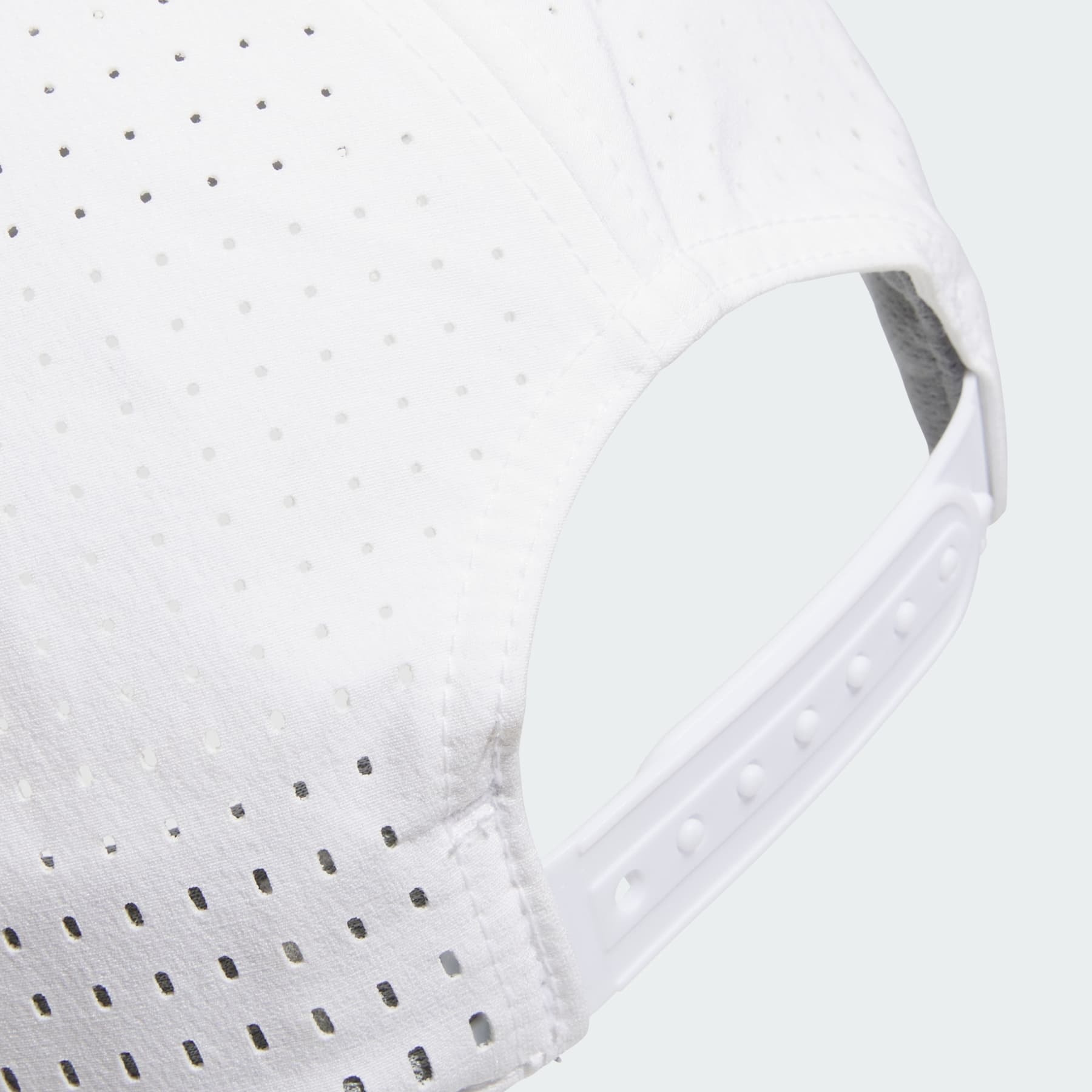 W JAYELLE HAT - 4