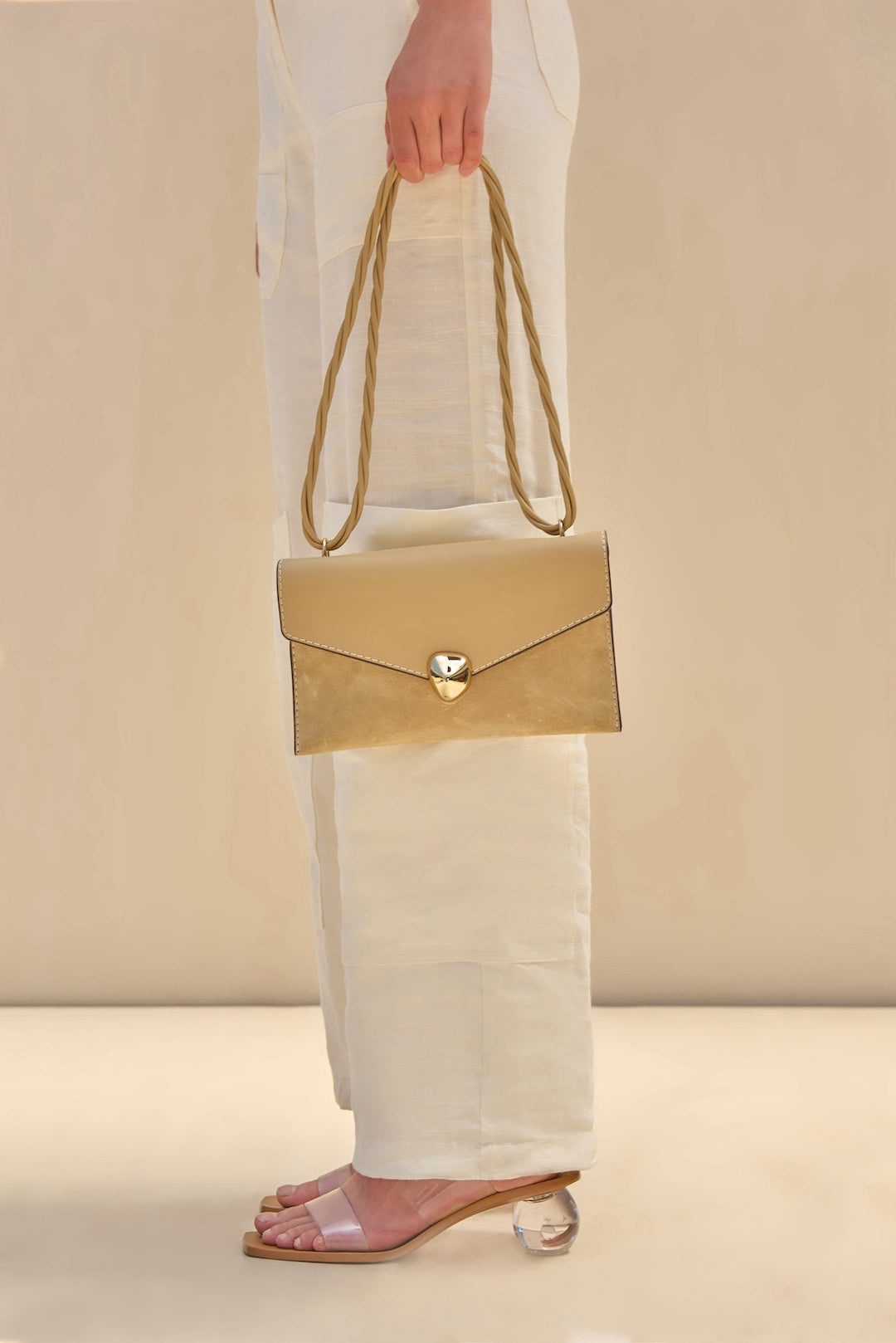 RENEE CROSSBODY - 5