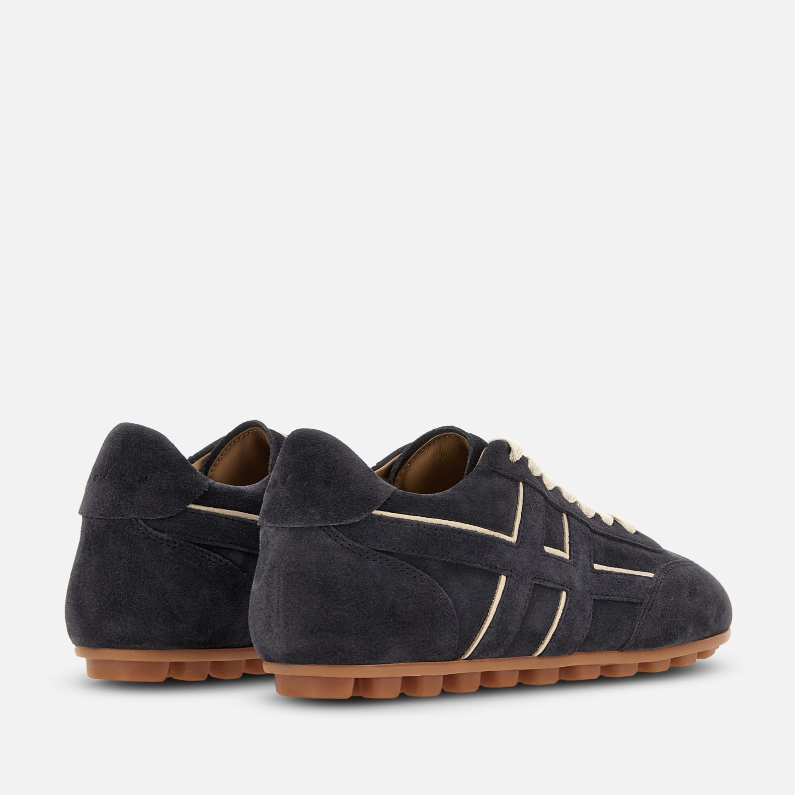 Sneakers Hogan Olympia - 3