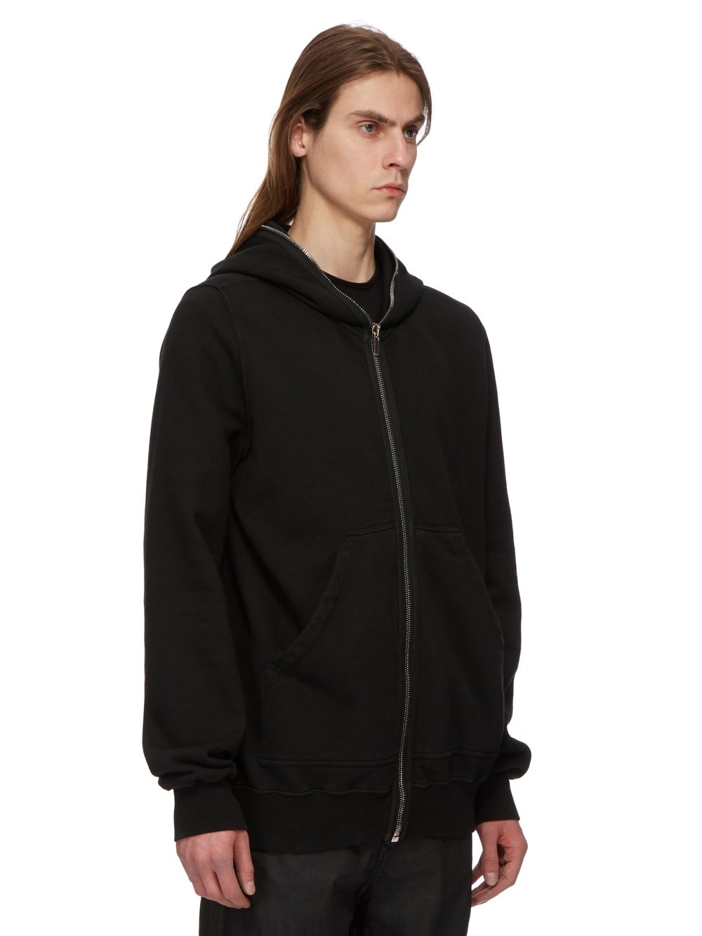 SWEATSHIRT - 2