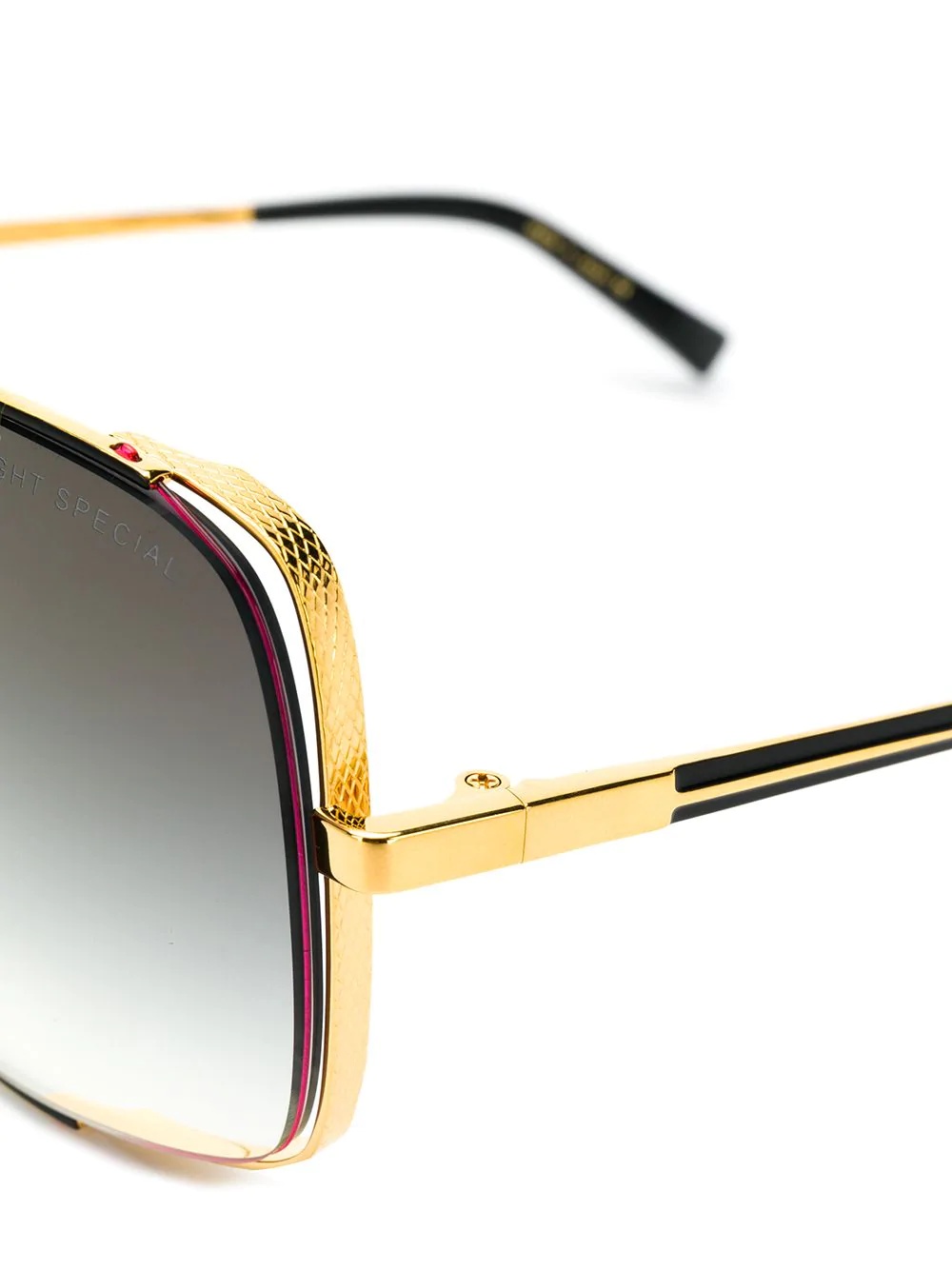 Midnight Special sunglasses - 3