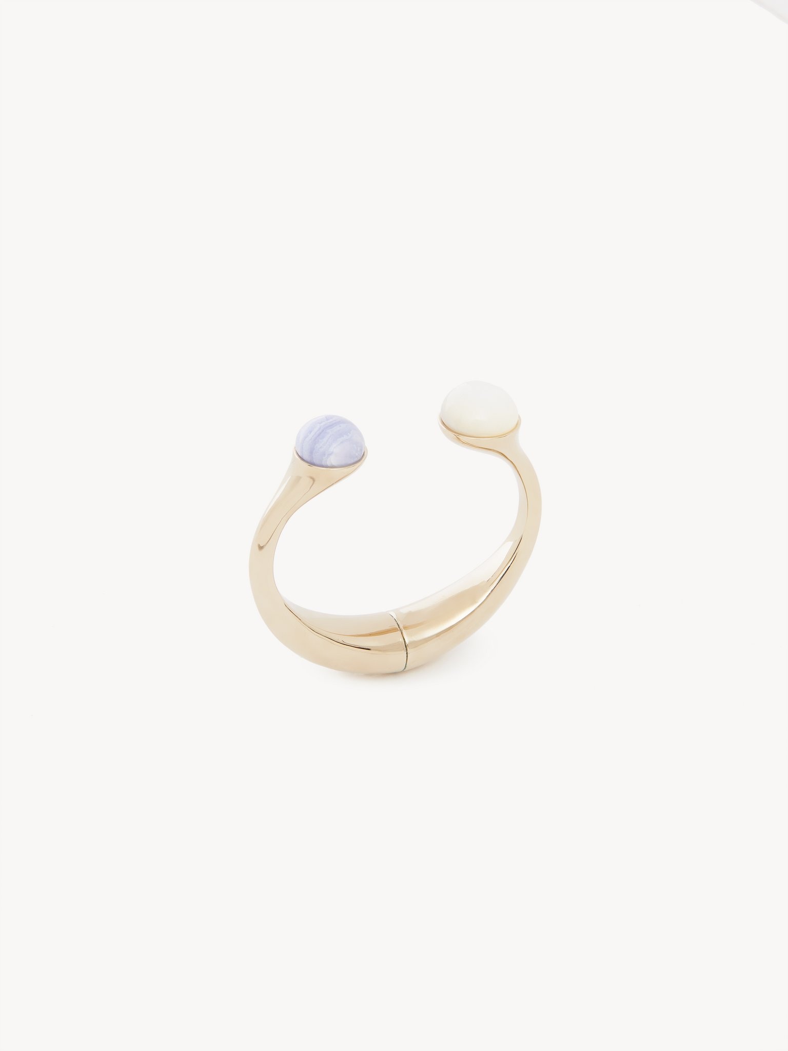 DARCEY CUFF - 1