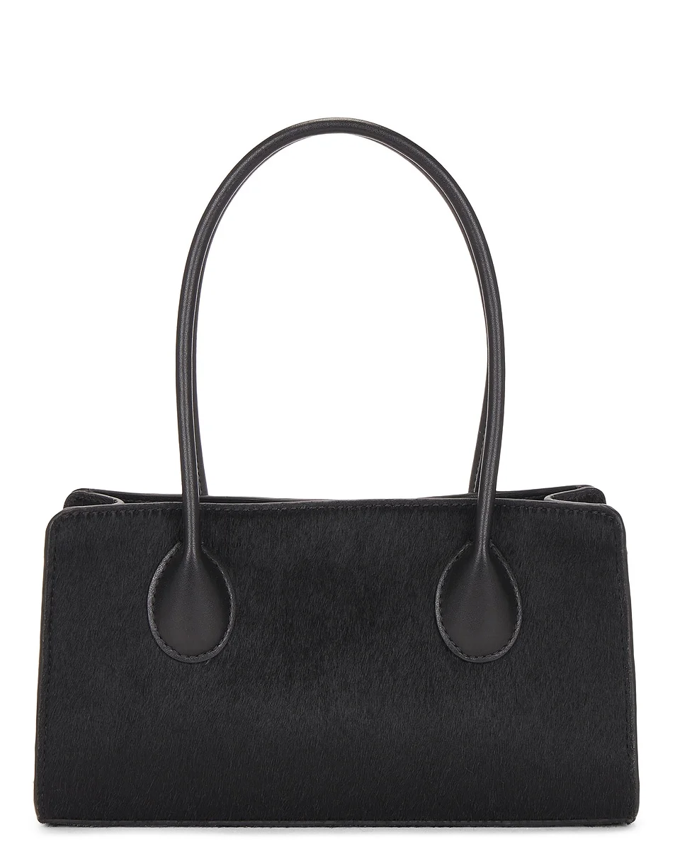 The Lou Handbag - 1