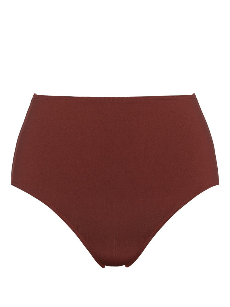 Remember bikini briefs 1