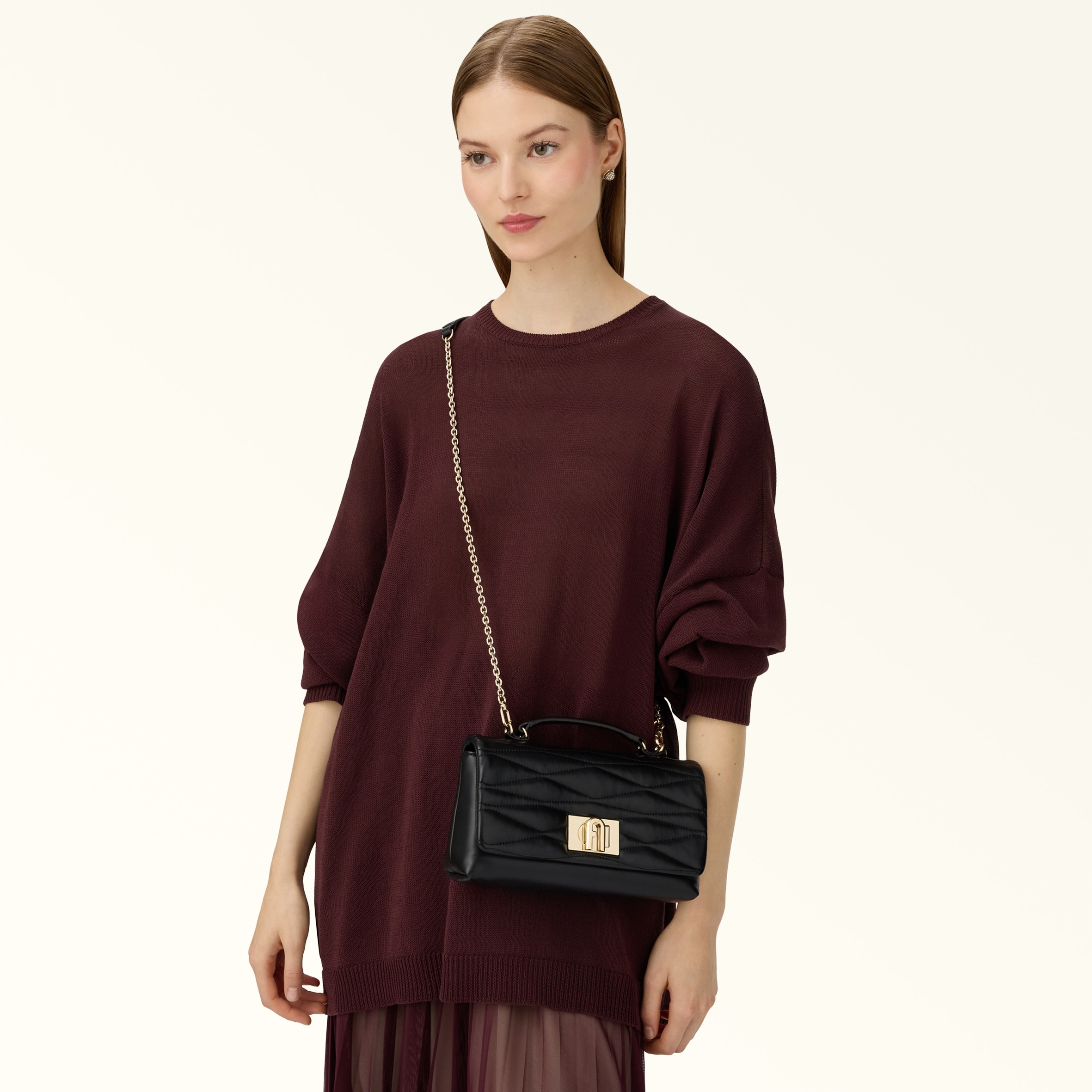 Furla 1927 - 5