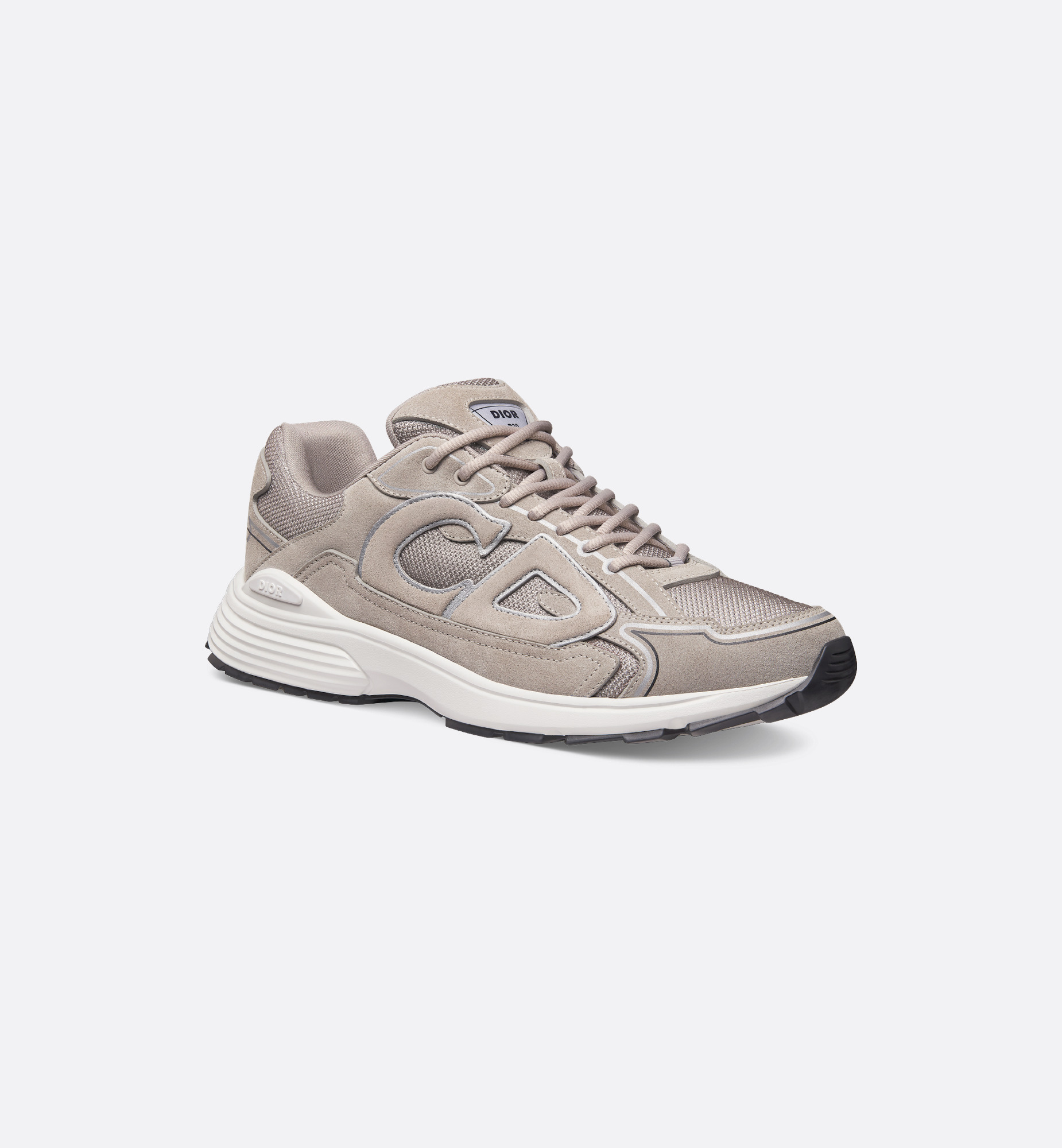 B30 Sneaker - 1