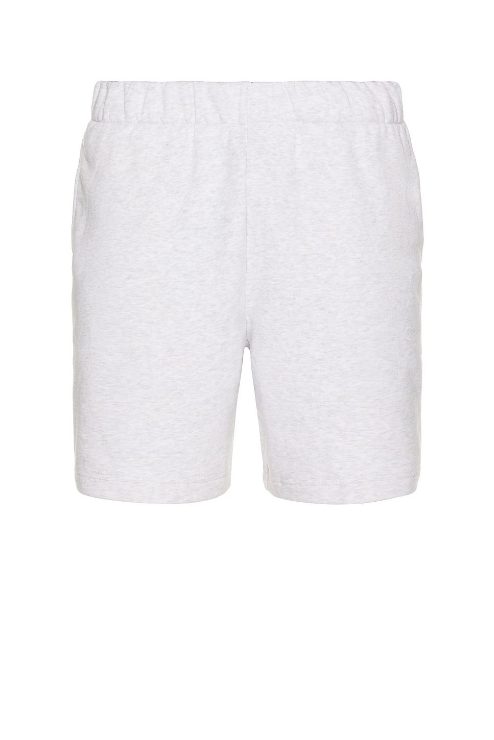 Club Shorts - 1