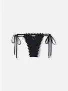 Jacquemus Women Beachwear - 1