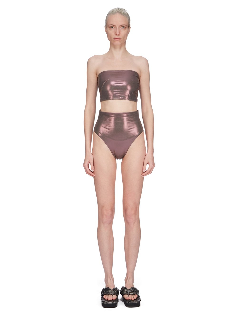 BATHING SUITS - 6