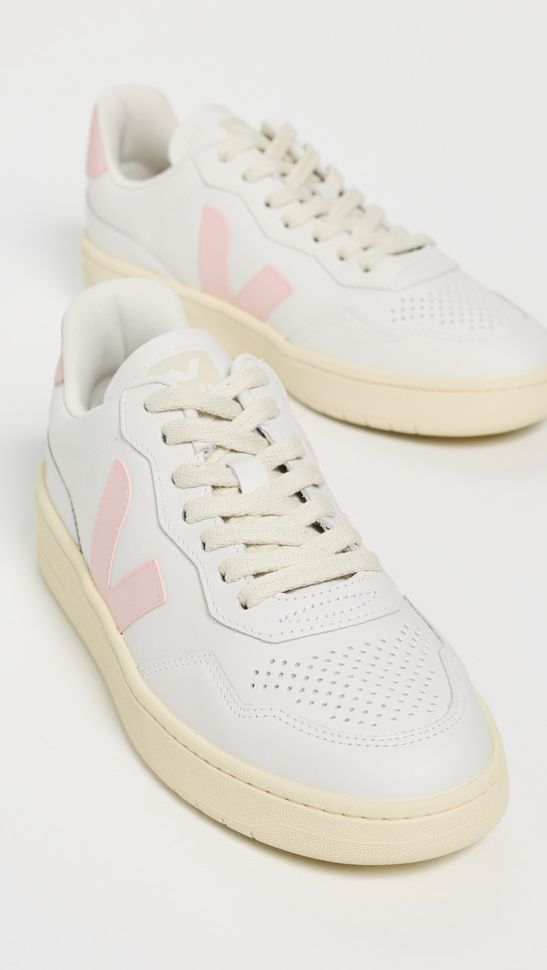 V-90 Sneakers - 4