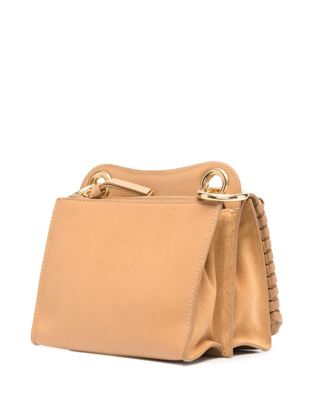 small Tilda crossbody bag - 4