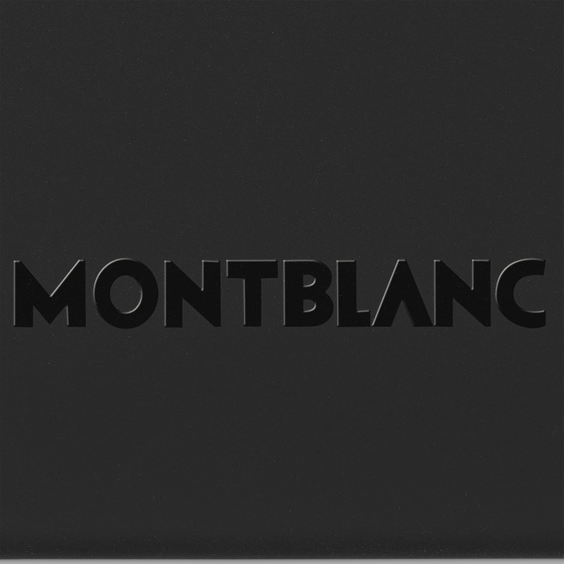 Selection phone case for Apple iPhone 15 Pro Max with MagSafe 3