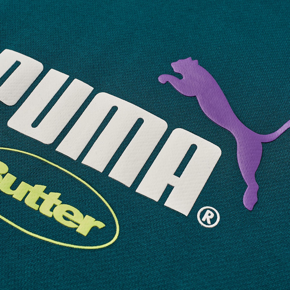 Puma x Butter Goods Hoody - 2