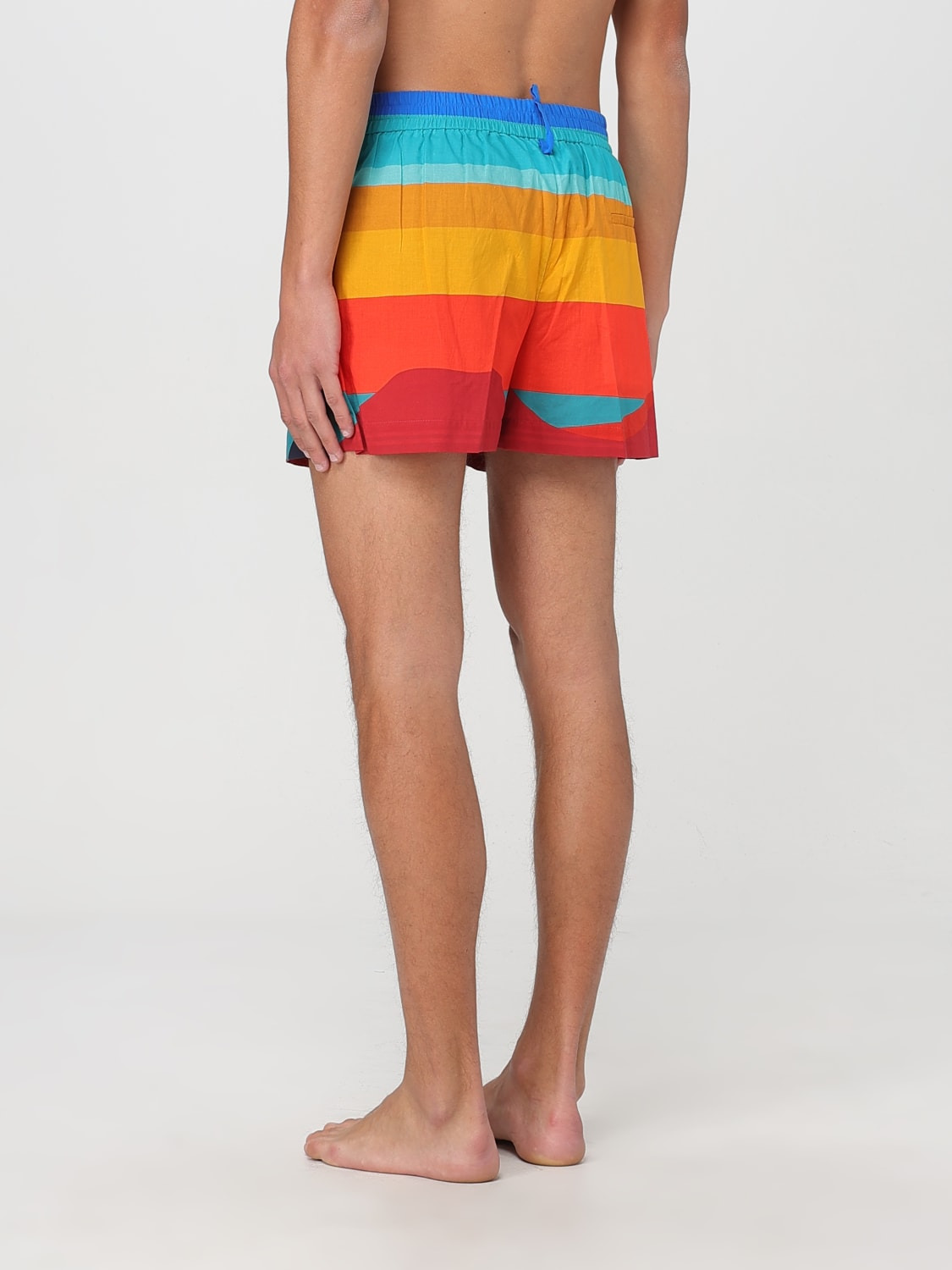 Swimsuit men Dsquared2 - 2