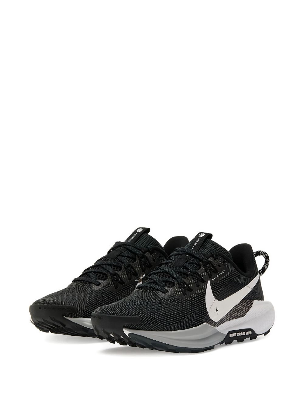Pegasus Trail 5 sneakers - 2