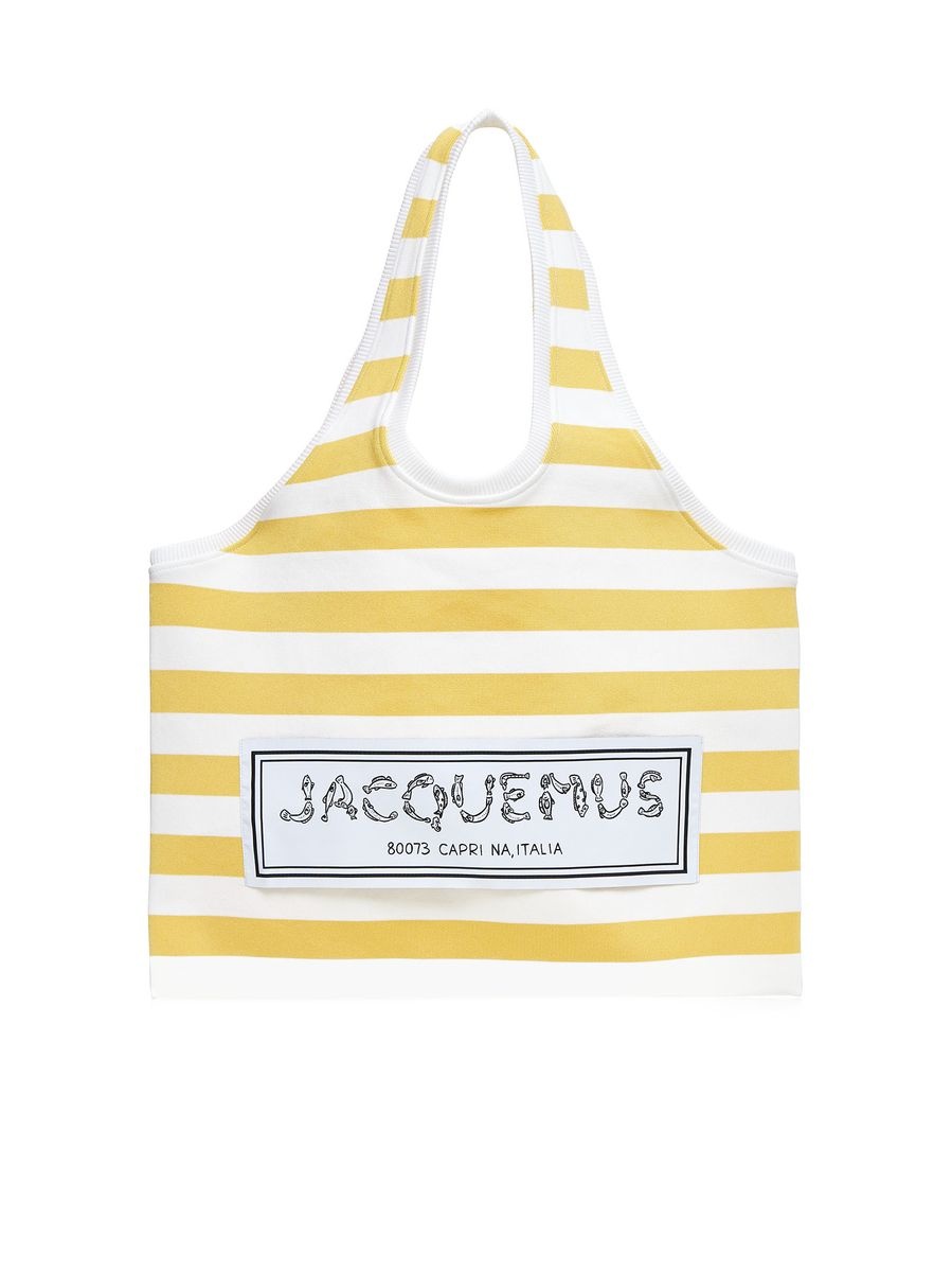 Jacquemus Bags - 1