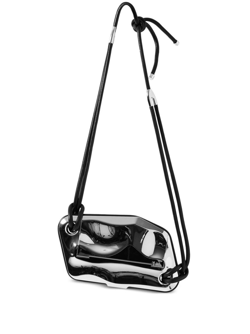 chrome messenger bag 1