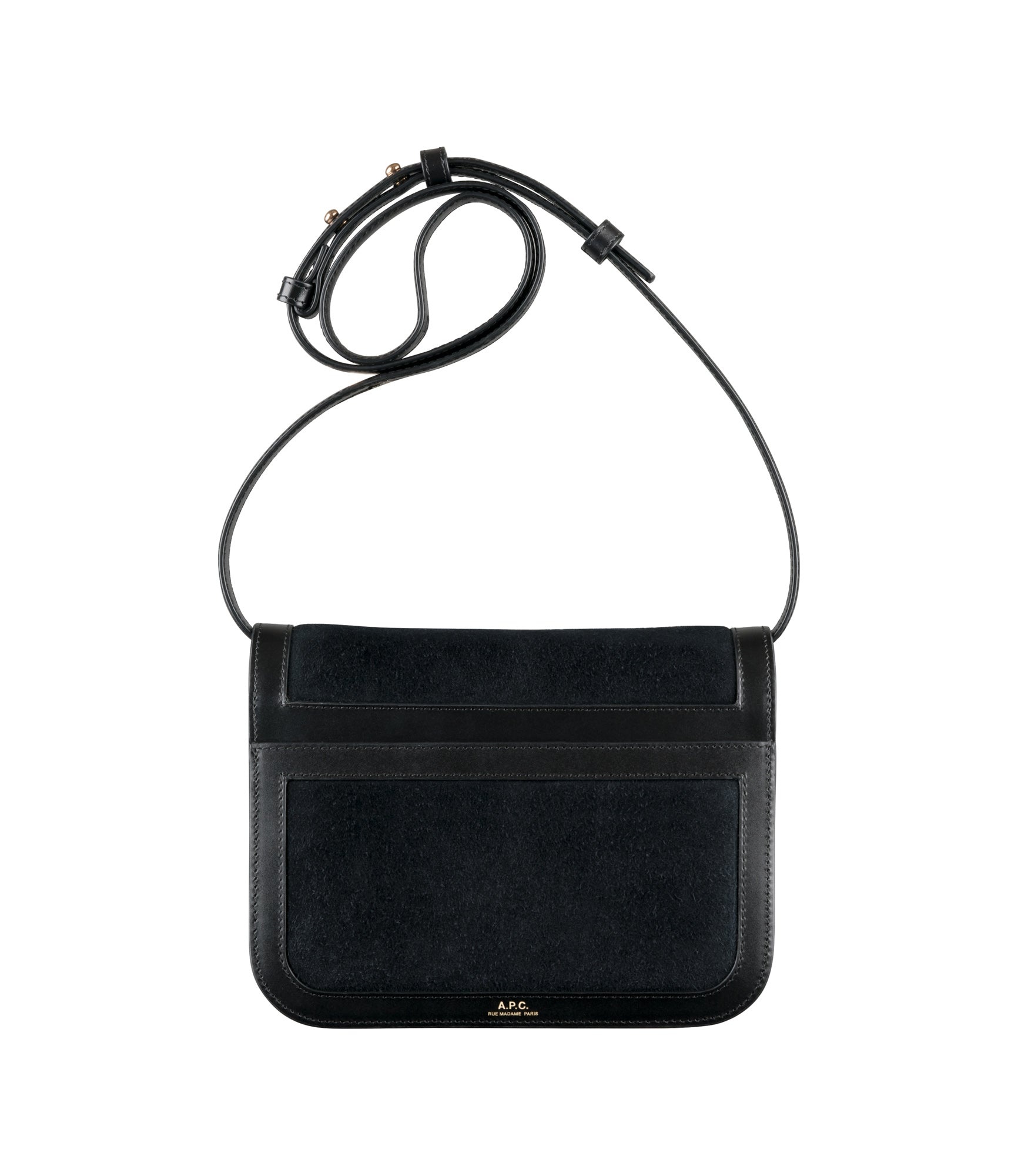 ASTRA SMALL BAG - 4