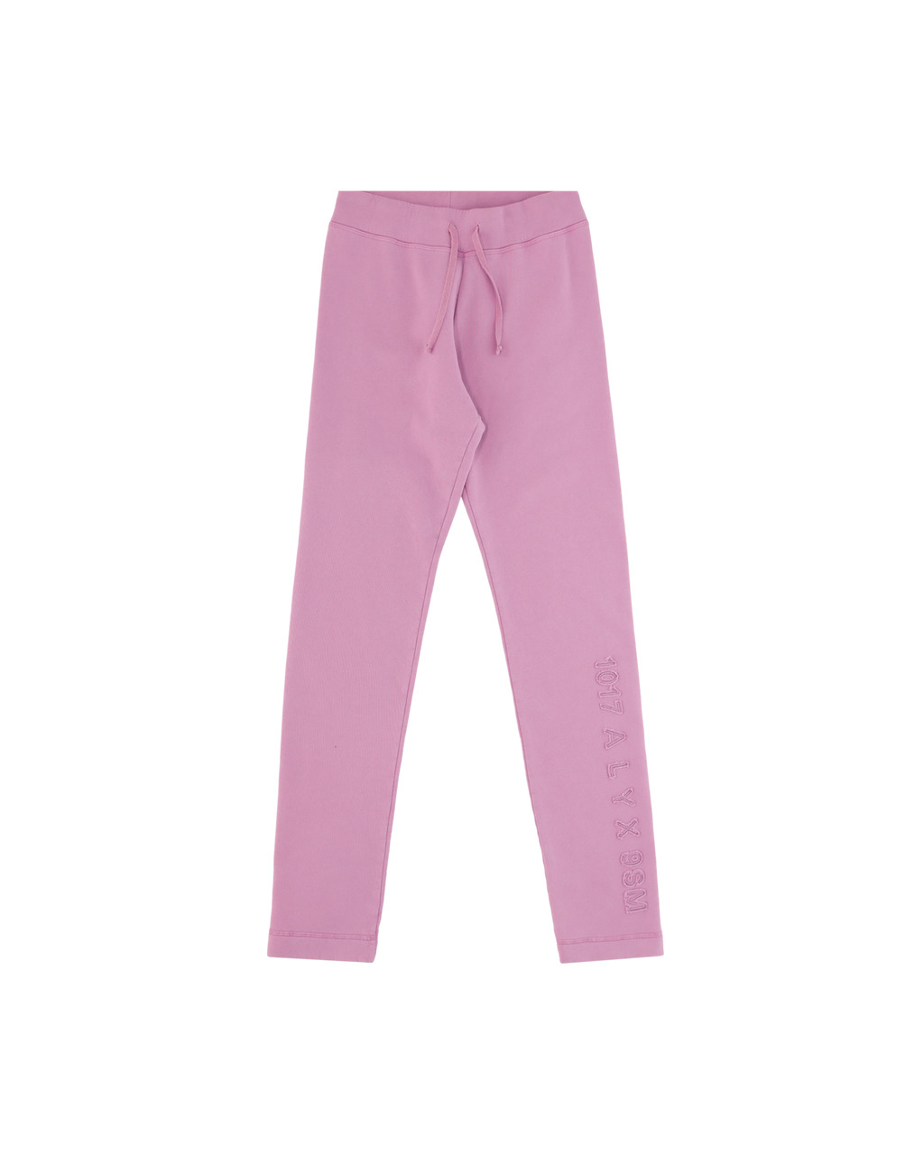 WOMENS LIGHTERCAP SWEATPANT - 1