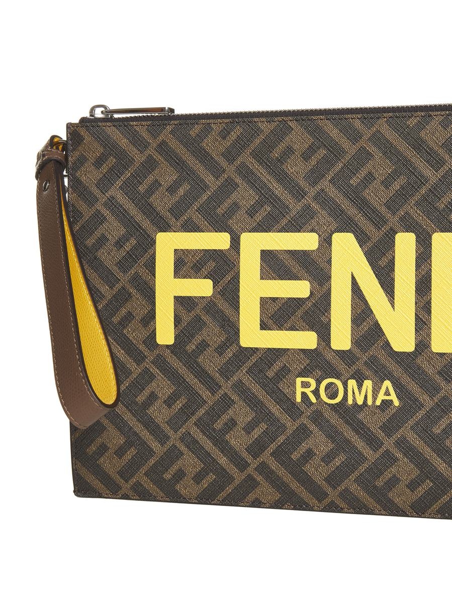 FENDI BAGS - 3