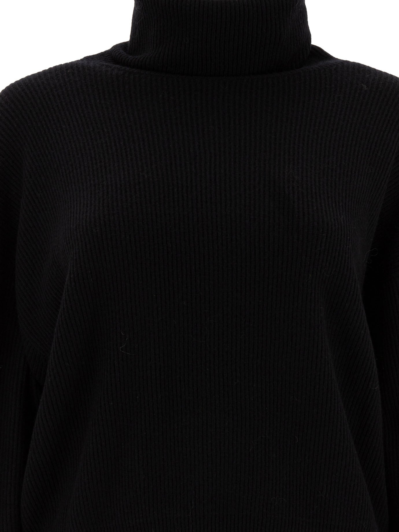 Brunello Cucinelli Knitwear - 3