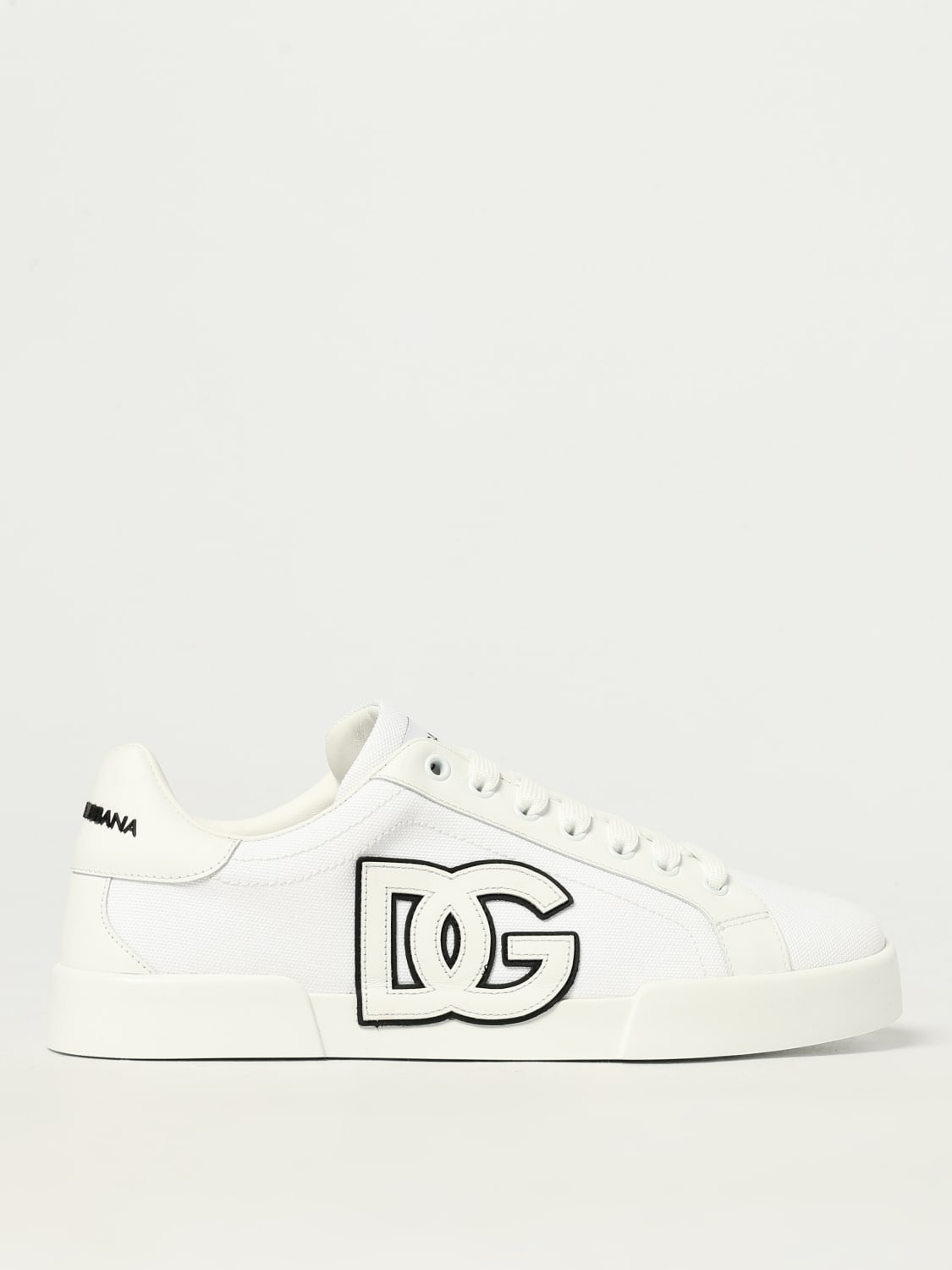 Sneakers men Dolce & Gabbana - 1