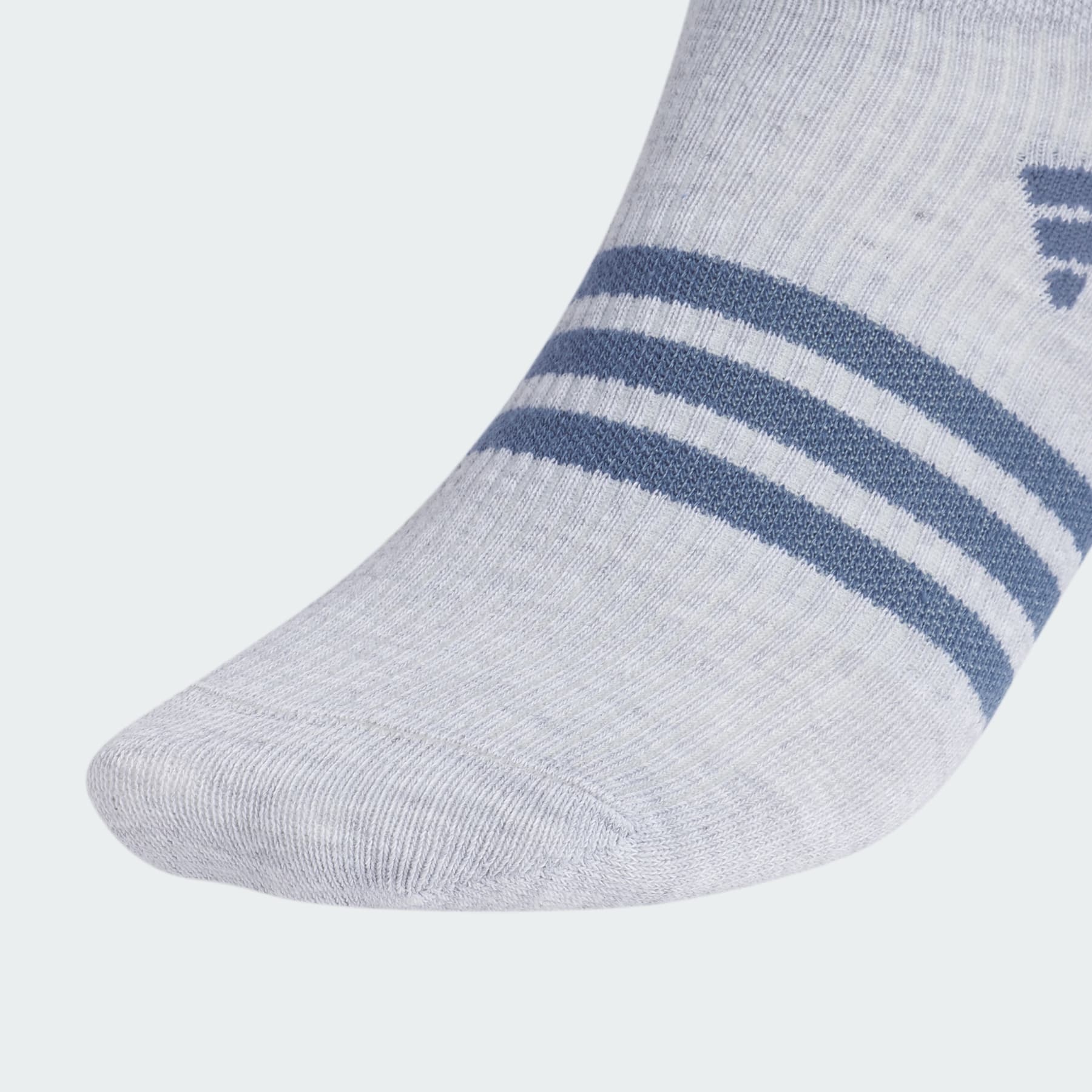 Superlite 3.0 6-Pack No-Show Socks - 3