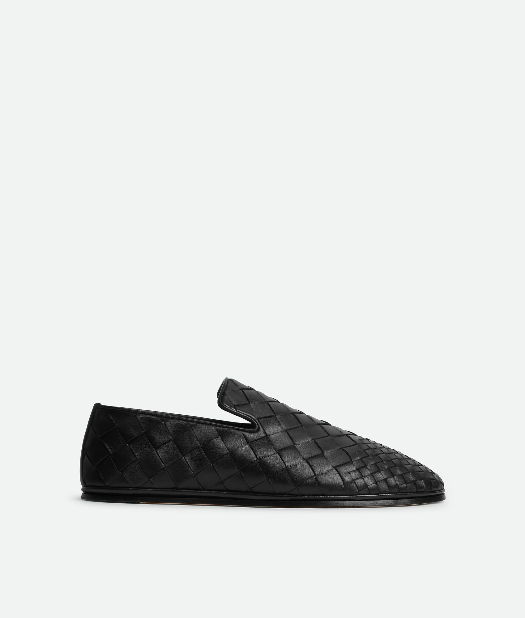 Sunday Slipper - 1
